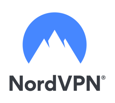 NordVPN Test des VPN Anbieters – Neu in 2023!