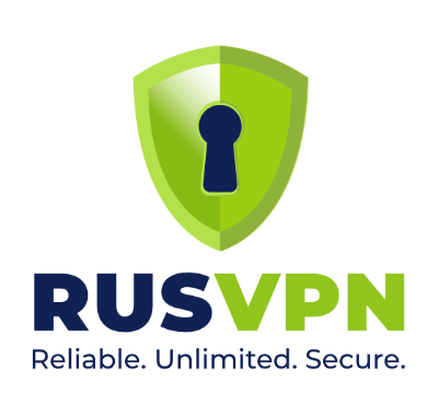 RUSVPN Test 2020 – Starker VPN Anbieter ohne Log Files und DNS Leaks!