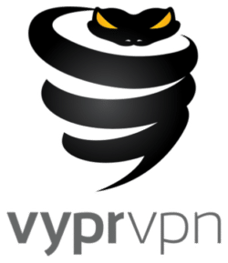 VyprVPN im Test: 99% Hammer VPN der sich lohnt!